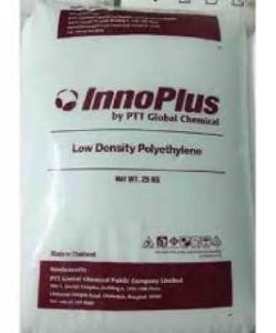 plaspia ldpe innoplus