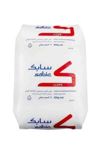 plaspia lldpe sabic