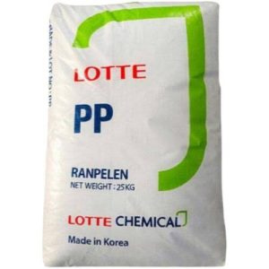 plaspia lotte pp