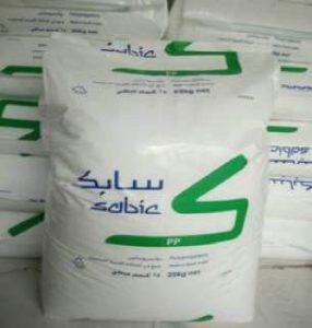 plaspia pp raffia sabic p502