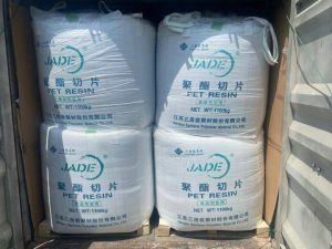 plastic ethiopia pet jade 302