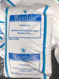 plastic ethiopia pvc westlake